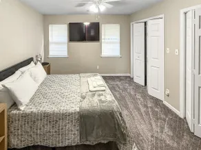 Royal Oasis - Quiet, Modern, Chic - Image 5