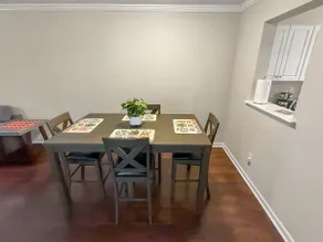 Royal Oasis - Quiet, Modern, Chic - Image 4
