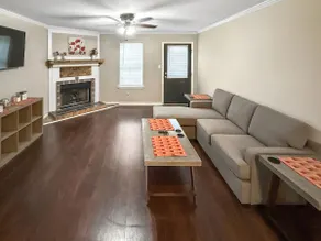 Royal Oasis - Quiet, Modern, Chic - Image 2