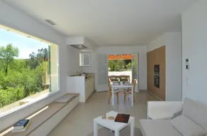 Heated pool & view in the heart of nature - Image 4