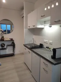 View of Mandracchio - Image 4