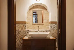 CONVIVIUM - Suites Apartments - Image 3