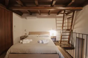 CONVIVIUM - Suites Apartments - Image 4