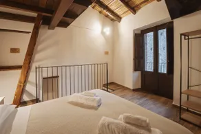 CONVIVIUM - Suites Apartments - Image 5