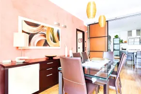 Massa - Sleeps 6 - 2 Bathrooms - Terrace - Image 2
