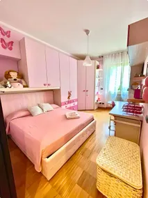 Massa - Sleeps 6 - 2 Bathrooms - Terrace - Image 4