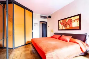 Massa - Sleeps 6 - 2 Bathrooms - Terrace - Image 3
