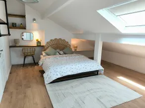 Duplex spacieux - Image 4