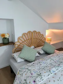 Duplex spacieux - Image 2