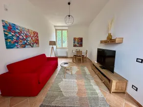 Villa Bianchini - Image 5