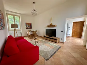 Villa Bianchini - Image 4