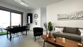 CityView - Image 3