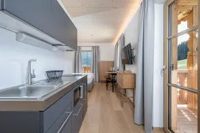 Dampfkessel Living - Image 3