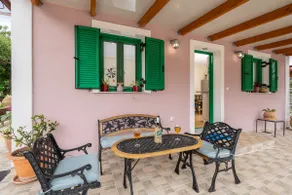 Lori Apartament Fiskardo - Image 3
