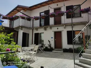Acrux Pallanza - Image 2