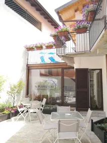 Acrux Pallanza - Image 4