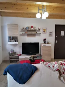 Acrux Pallanza - Image 3