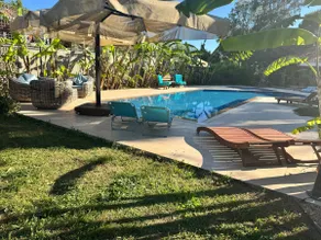 Sunyear Poolside Guest House 3 - Image 3