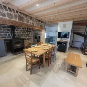 Gite LE TILLEUL - Image 3