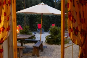 La Héronnière, charming cottage - Image 2