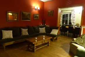 La Héronnière, charming cottage - Image 4