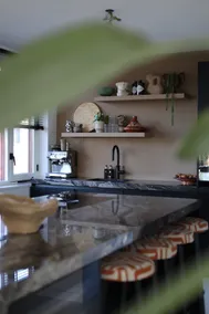 Luxury penthouse near Amsterdam - Image 3