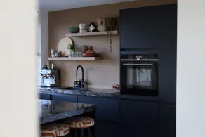 Luxury penthouse near Amsterdam - Image 5