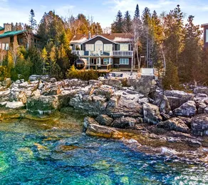 Sunset Shores on Georgian Bay - Image 3