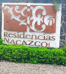 Villa Perla Marina Ecohacienda - Image 3