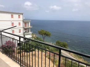 NFACCI o MARI - Image 2