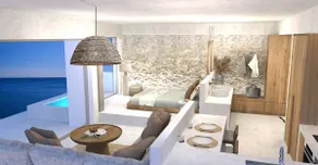 Vauros Villages-Suite 1 - Image 5