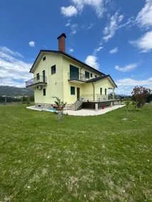 Villa in Ponte de Lima - Image 5