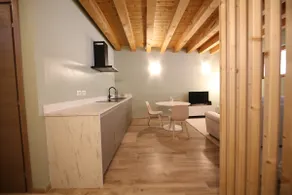 GB-Suite Valdobbiadene - Image 3