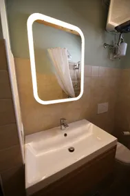 GB-Suite Valdobbiadene - Image 4