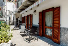 Relax in the mountains in Casetta - Image 2