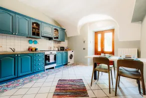 Relax in the mountains in Casetta - Image 5
