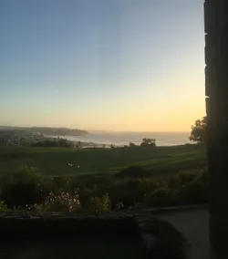 Best view of Zapallar - Image 3