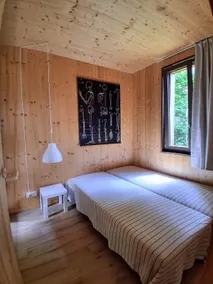 Maison au coeur de Dieulefit DROME - Image 2