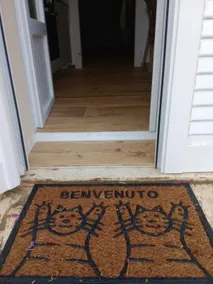 Amenorade's little house - Image 5