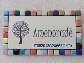 Amenorade's little house - Image 3
