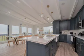 Purple Bliss- Surfside's Newest Renovated Paradise - Image 2
