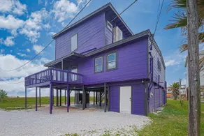 Purple Bliss- Surfside's Newest Renovated Paradise - Image 3