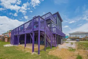 Purple Bliss- Surfside's Newest Renovated Paradise - Image 5