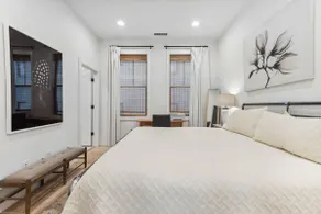 Serene Living in Palmetto - Image 4