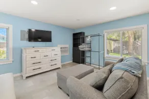 Beachful Bliss Studio - Image 4