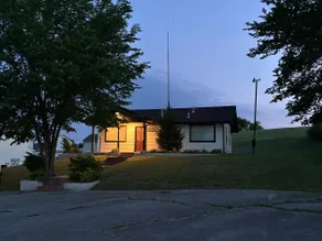 Old Waterslide Hill - Image 4