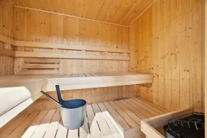 Waterfront Cabin with Dock, Sauna on Lake Cushman - Image 4