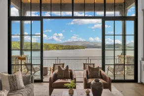 Hot-Tub/Kayaks/SUPs/Firepit/Tesla Charger/Sound system - Image 4