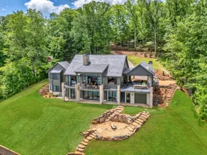 Hot-Tub/Kayaks/SUPs/Firepit/Tesla Charger/Sound system - Image 2
