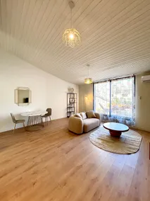 Suite Altana - Image 2